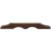 Framus Vintage Bridge 00007 Framus Vintage Bridge 00007